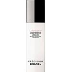 CHANEL LAIT DOUCEUR cleansing milk balance+anti.